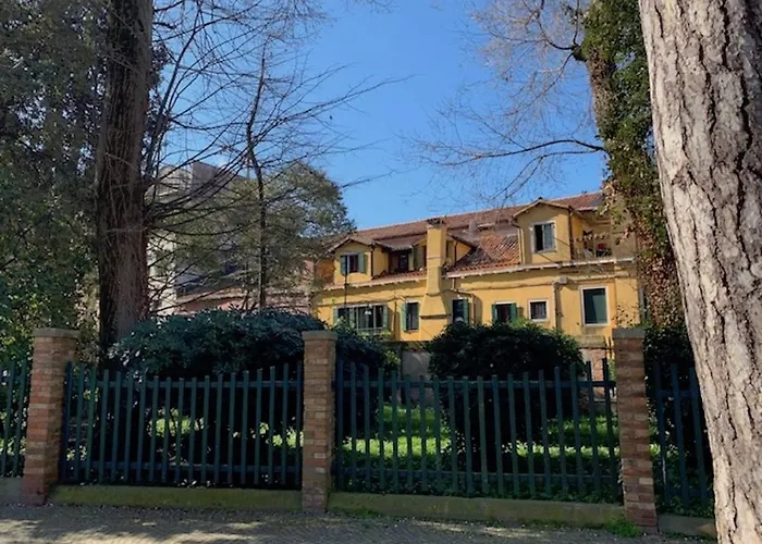 Ca Lorosa Cosy And Comfortable Loft At Castello