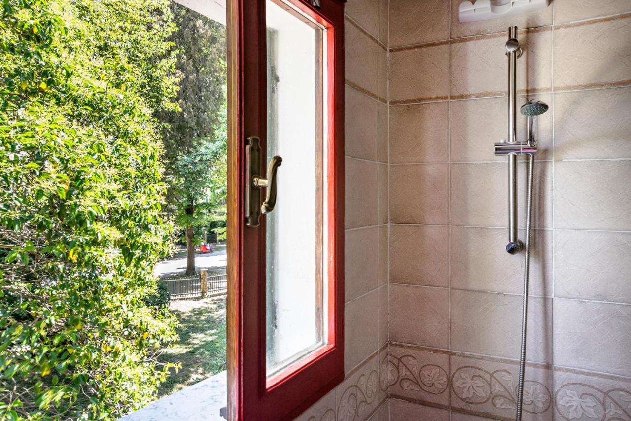 Ca Lorosa Cosy And Comfortable Loft At Castello Veneza
