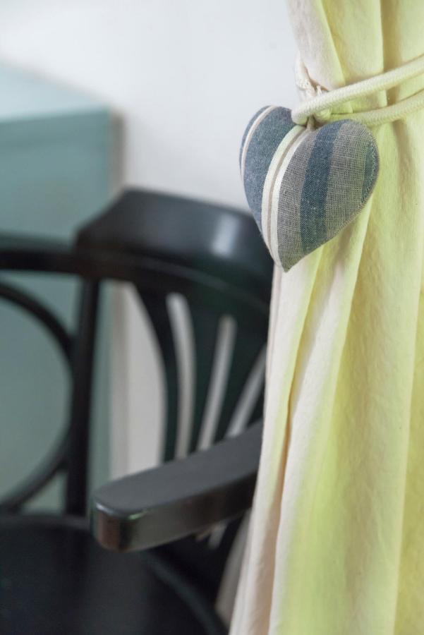 Ca Lorosa Cosy And Comfortable Loft At Castello * Veneza